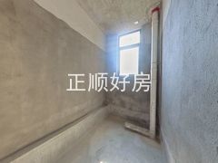 客卫