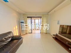 客厅-2i3kvZb8-0.jpg