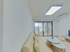 客厅-6W6GDzRo-0.jpg