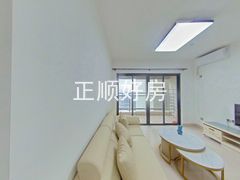客厅-6W6GDzRo-0.jpg