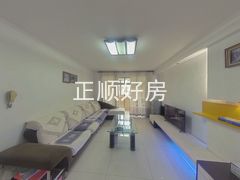 客厅