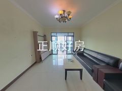 客厅-9XwVUkpW-0.jpg