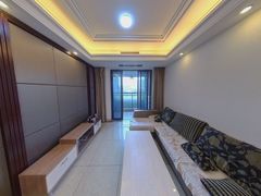 客厅-BiD6uUXM-0.jpg