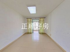 客厅-CDusqtsr-0.jpg