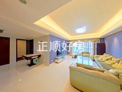 客厅