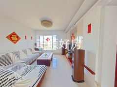 客厅-DvldMABd-0.jpg