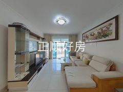 客厅