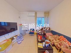 客厅-I01XlzED-0.jpg