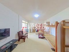 客厅