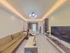 house_img