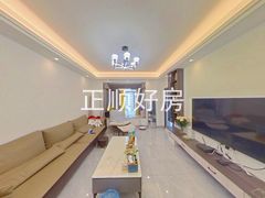 客厅