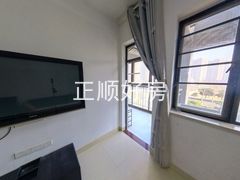 客厅