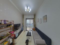 客厅