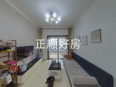 客厅