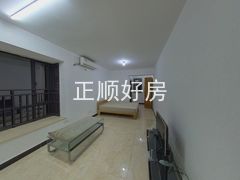 客厅