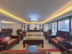 客厅