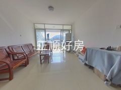 客厅-VAb6KpuD-0.jpg