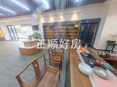 客厅