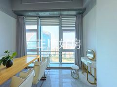 客厅