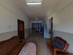 客厅-dyN7QF1I-0.jpg