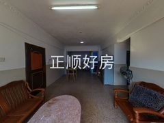 客厅-dyN7QF1I-0.jpg