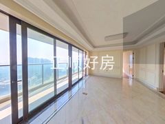 客厅-exFXZsEs-0.jpg
