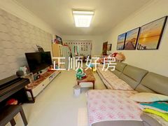 客厅-fadZLLgN-0.jpg