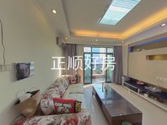 客厅