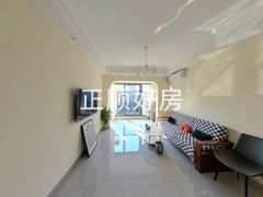 客厅-ivUQDF2s-0.jpg