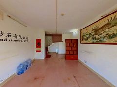 客厅