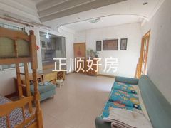 客厅-pIxKfeX0-0.jpg
