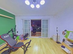 客厅