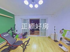 客厅
