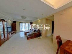 客厅-rwo98oWD-0.jpg