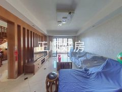 客厅