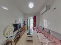 客厅-xdJRFnO3-0.jpg