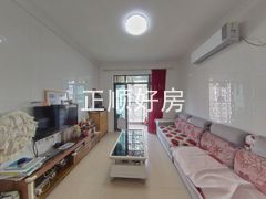客厅-xdJRFnO3-0.jpg