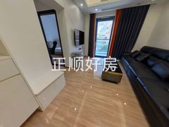 客厅