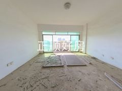 客厅-z7l7DjUo-0.jpg