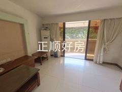 客餐厅