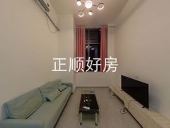 客餐厅