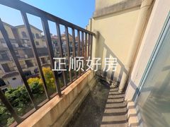 小阳台