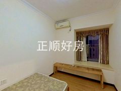 次卧