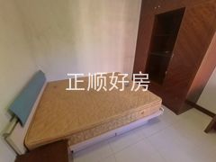 次卧