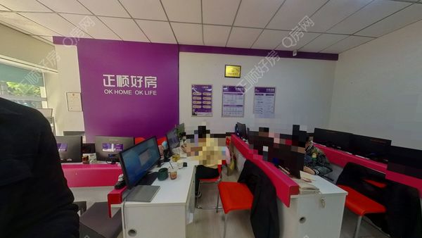 玄关-9nji2isr-0.jpg