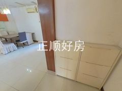玄关
