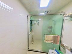 盥洗室-7ORibv9r-0.jpg