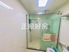 盥洗室-7ORibv9r-0.jpg