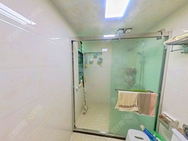 盥洗室-7ORibv9r-0.jpg