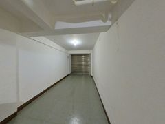 车库